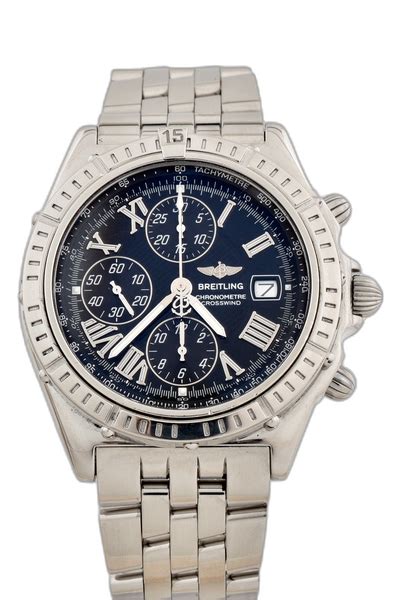 breitling a13355 specs.